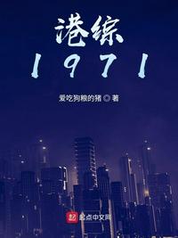 港综1971