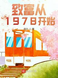 致富从1978开始